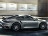 2020-porsche-911-turbo-2