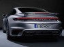 2020-porsche-911-turbo-5