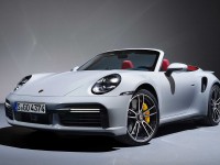 2020-porsche-911-turbo-6