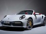 2020-porsche-911-turbo-6