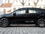 2020-vw-golf-abt-4