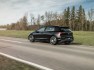 2020-vw-golf-abt-7