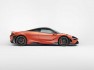2021-mclaren-765lt-11