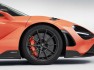 2021-mclaren-765lt-13