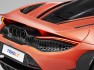 2021-mclaren-765lt-14