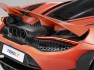 2021-mclaren-765lt-15
