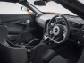 2021-mclaren-765lt-16