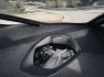2021-mclaren-765lt-19