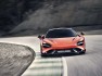 2021-mclaren-765lt-2