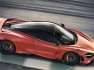 2021-mclaren-765lt-3