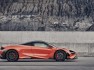 2021-mclaren-765lt-4