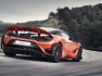 2021-mclaren-765lt-5