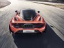 2021-mclaren-765lt-6