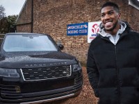 anthony-joshua-range-rover-SVA-1