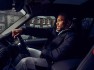 anthony-joshua-range-rover-SVA-3