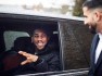 anthony-joshua-range-rover-SVA-4