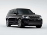 anthony-joshua-range-rover-SVA-5