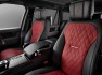 anthony-joshua-range-rover-SVA-6