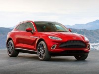 aston-martin -dbx-coupe