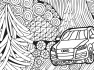 audi-coloring-book-3