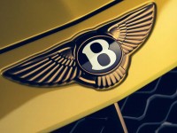 bentley-bacalar-10