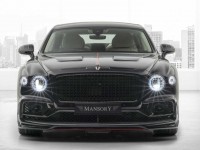 bentley-flying-spur-mansory-1