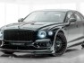 bentley-flying-spur-mansory-2