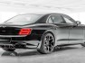 bentley-flying-spur-mansory-3