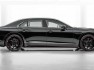 bentley-flying-spur-mansory-4