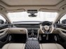 bentley-flying-spur-mansory-6