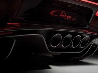 bugatti-3d-printed-titanium-exhaust-cover-1