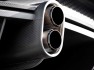 bugatti-3d-printed-titanium-exhaust-covers-5