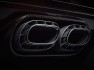 bugatti-3d-printed-titanium-exhaust-covers-6