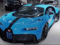 bugatti-chiron-pur-sport-1