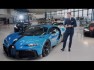 bugatti-chiron-pur-sport-2