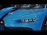 bugatti-chiron-pur-sport-3