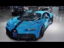 bugatti-chiron-pur-sport-5