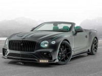 mansory-bentley-continental-gt-cabriolet-1