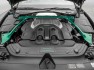 mansory-bentley-continental-gt-cabriolet-10
