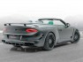 mansory-bentley-continental-gt-cabriolet-2