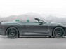 mansory-bentley-continental-gt-cabriolet-3