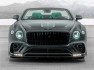 mansory-bentley-continental-gt-cabriolet-4