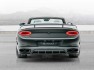 mansory-bentley-continental-gt-cabriolet-5