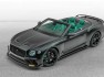 mansory-bentley-continental-gt-cabriolet-6