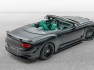 mansory-bentley-continental-gt-cabriolet-7