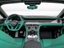 mansory-bentley-continental-gt-cabriolet-9