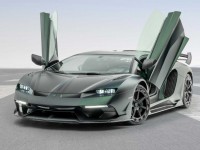 mansory-cabrera-lamborghini-aventador-svj-1
