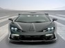 mansory-cabrera-lamborghini-aventador-svj-2