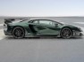 mansory-cabrera-lamborghini-aventador-svj-4