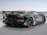 mansory-cabrera-lamborghini-aventador-svj-5